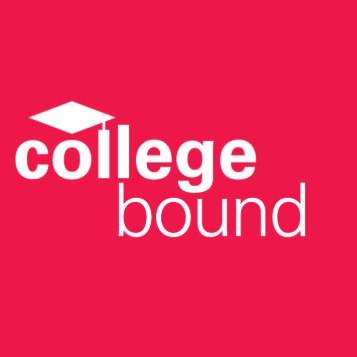 College Bound: Grad Lab Application - logo